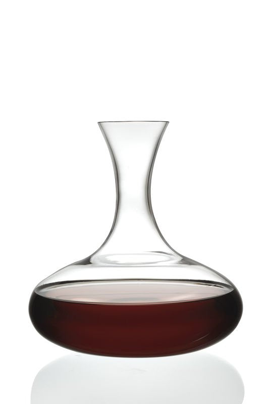 EAN 8003299357567 - Alessi Mami XL decantador de vino 0,75 L Vidrio imagen 1