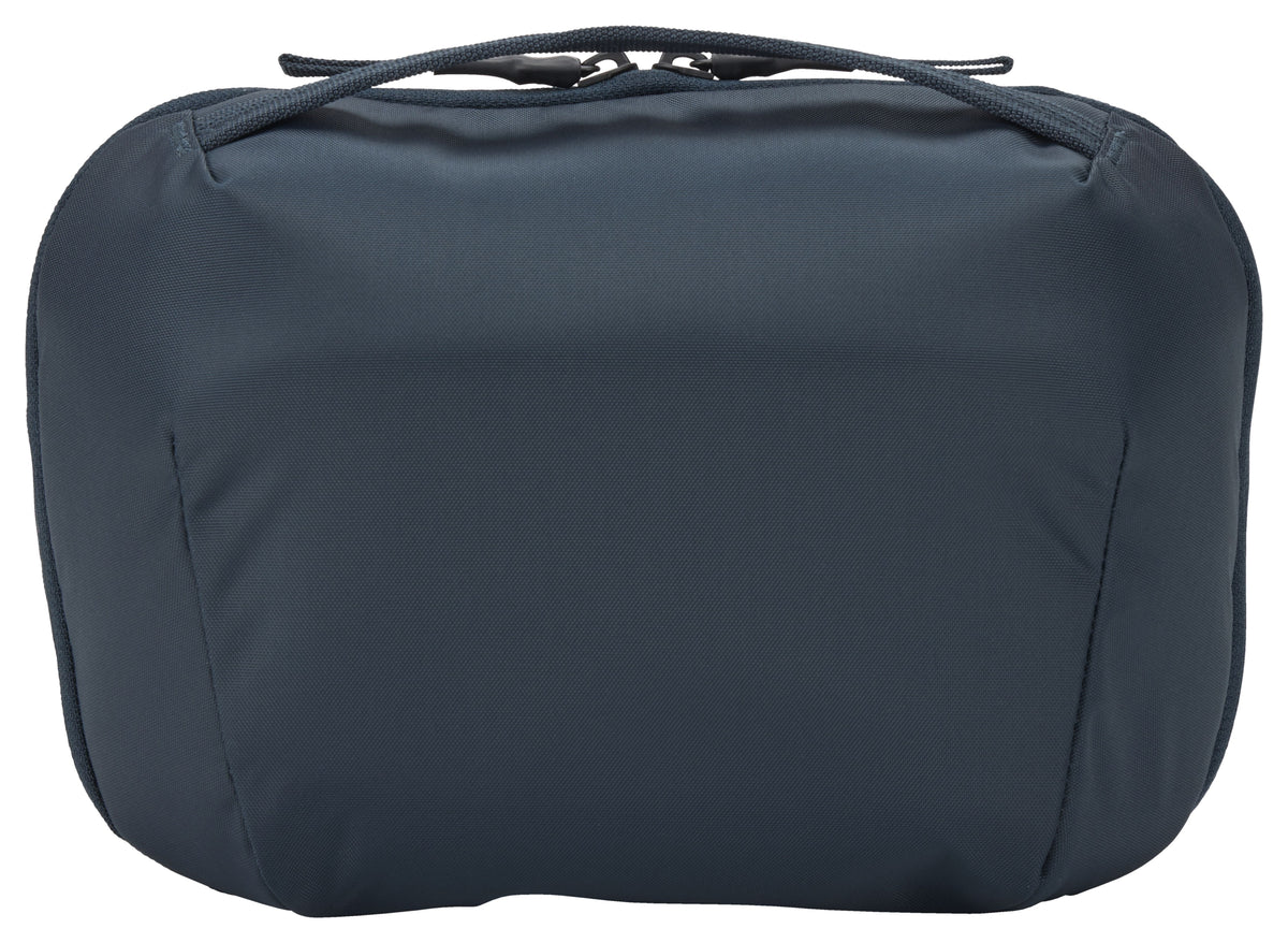 Thule Enroute Travel Kit - Tetk501 Darkest Blue