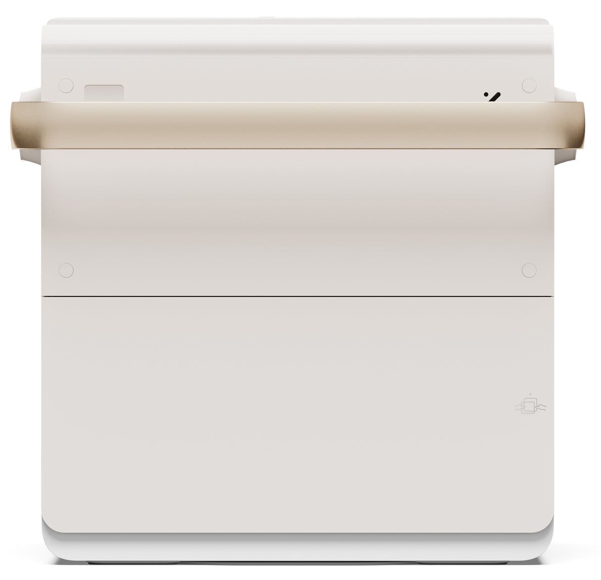 EAN 6978390540267 - Dreame C1 Station 7800 mAh imagen 2