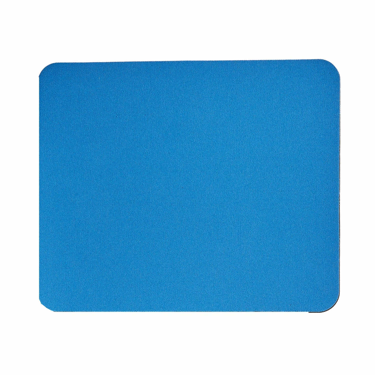 Alfombrilla Fellowes Estándar 29700 0.6 X 186 X 224mm Azul