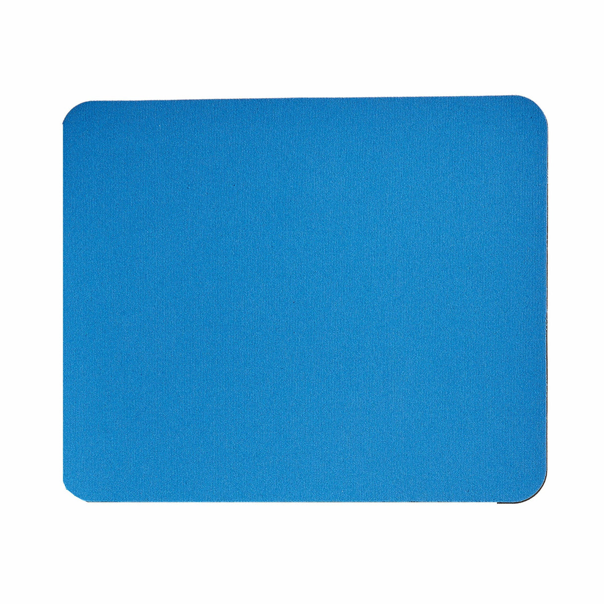 EAN 0077511297007 - Fellowes 29700 alfombrilla para ratón Azul imagen 1