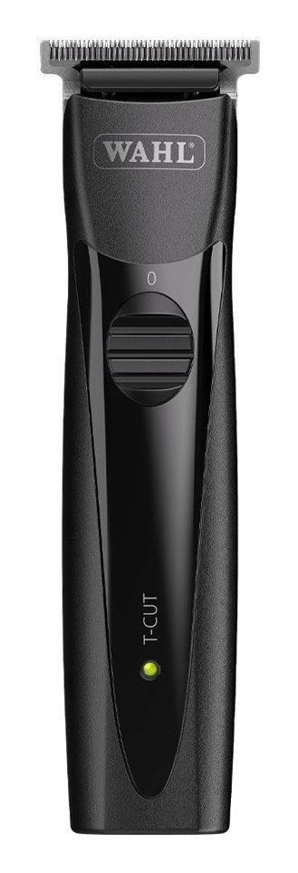 Wahl 1591-0465 T-Cut Hair Trimmer
