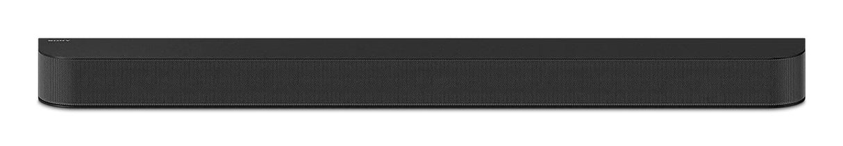 EAN 4548736165427 - Sony HT-S60 Negro 5.1 canales 1000 W imagen 3
