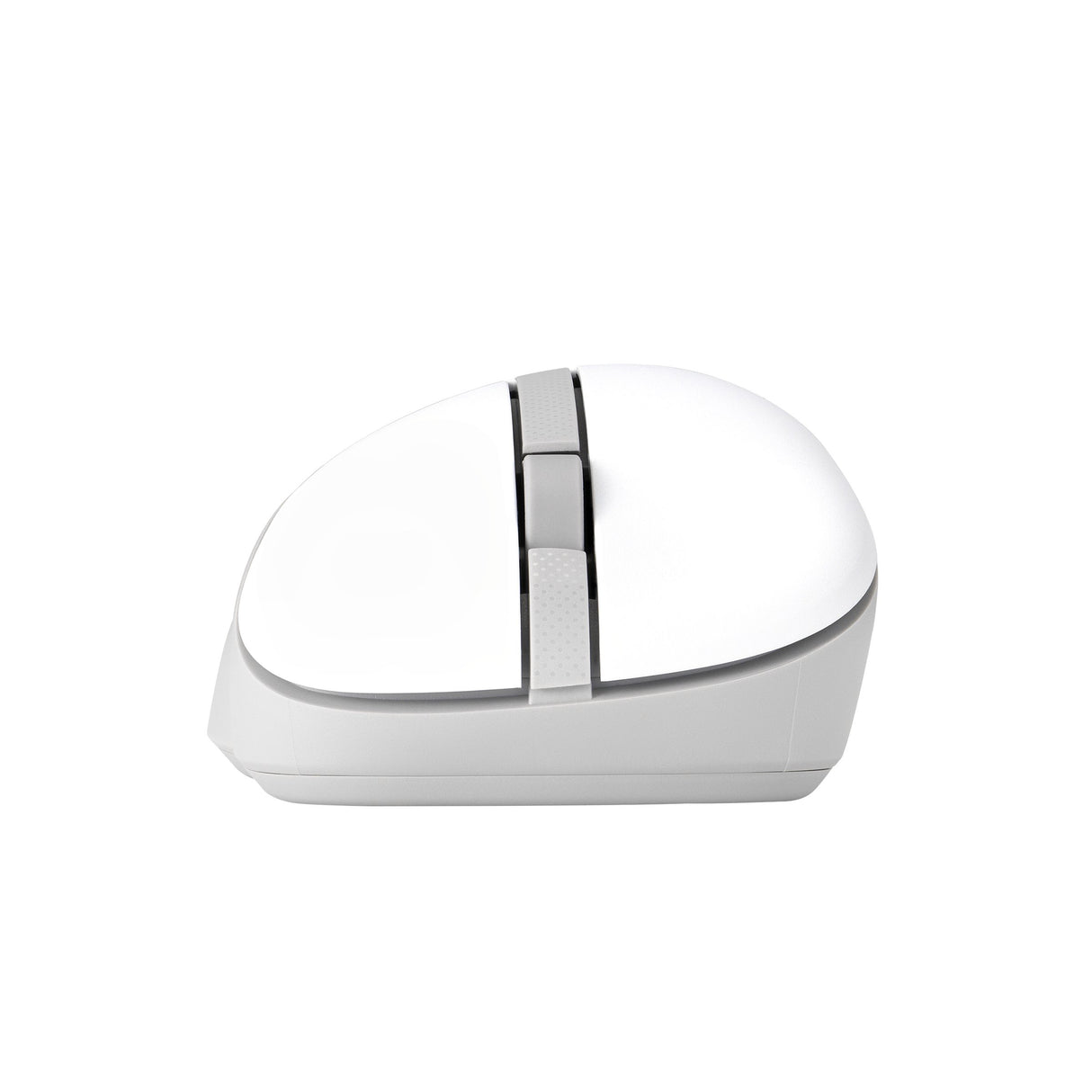 EAN 0197105537590 - ASUS Wireless Mouse MD102 ratón Universal mano derecha RF Wireless + Bluetooth Óptico 1600 DPI imagen 5