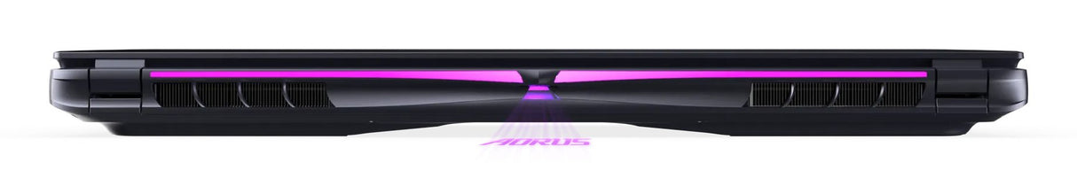 EAN 4719331759148 - GIGABYTE AORUS 16X ASG-53ESC54SH Intel® Core™ i7 i7-14650HX Portátil 40,6 cm (16") WQXGA 16 GB DDR5-SDRAM imagen 6