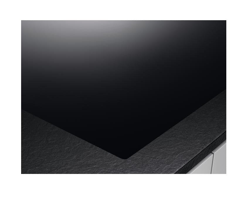 Aeg Cce84751cb Negro Integrado 83 Cm Con Placa De Inducción 4 Zona(S) 949597950