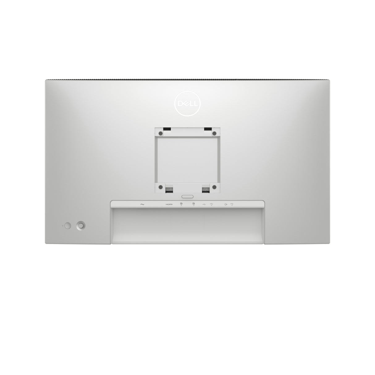 EAN 5397184821411 - DELL UltraSharp U2424H_WOST pantalla para PC 60,5 cm (23.8") 1920 x 1080 Pixeles Full HD LCD Negro, Plata imagen 7