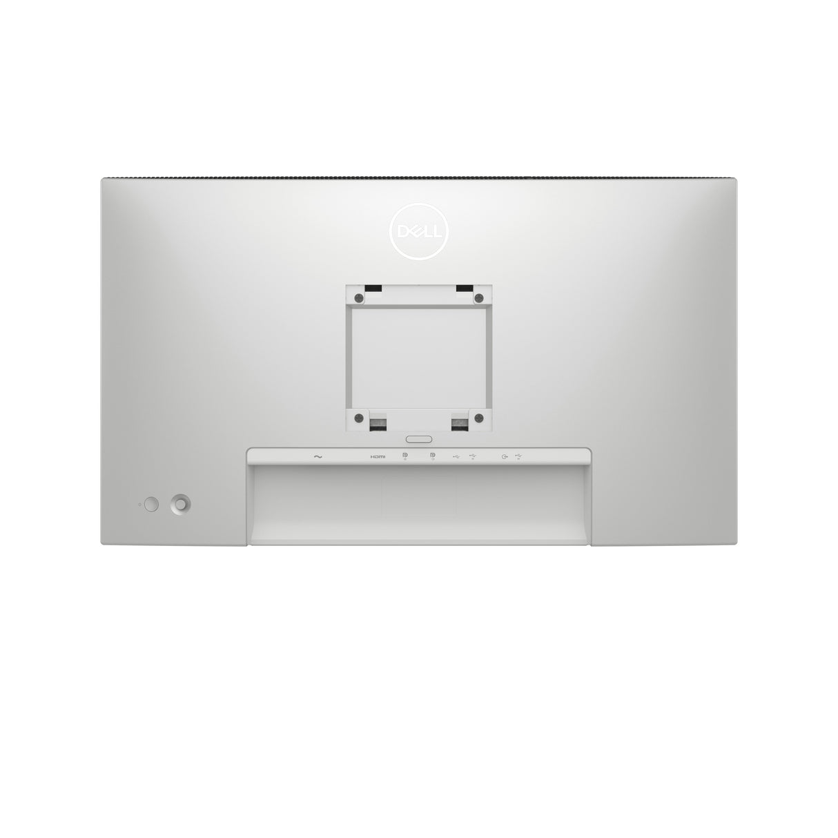 EAN 5397184821411 - DELL UltraSharp U2424H_WOST pantalla para PC 60,5 cm (23.8") 1920 x 1080 Pixeles Full HD LCD Negro, Plata imagen 7