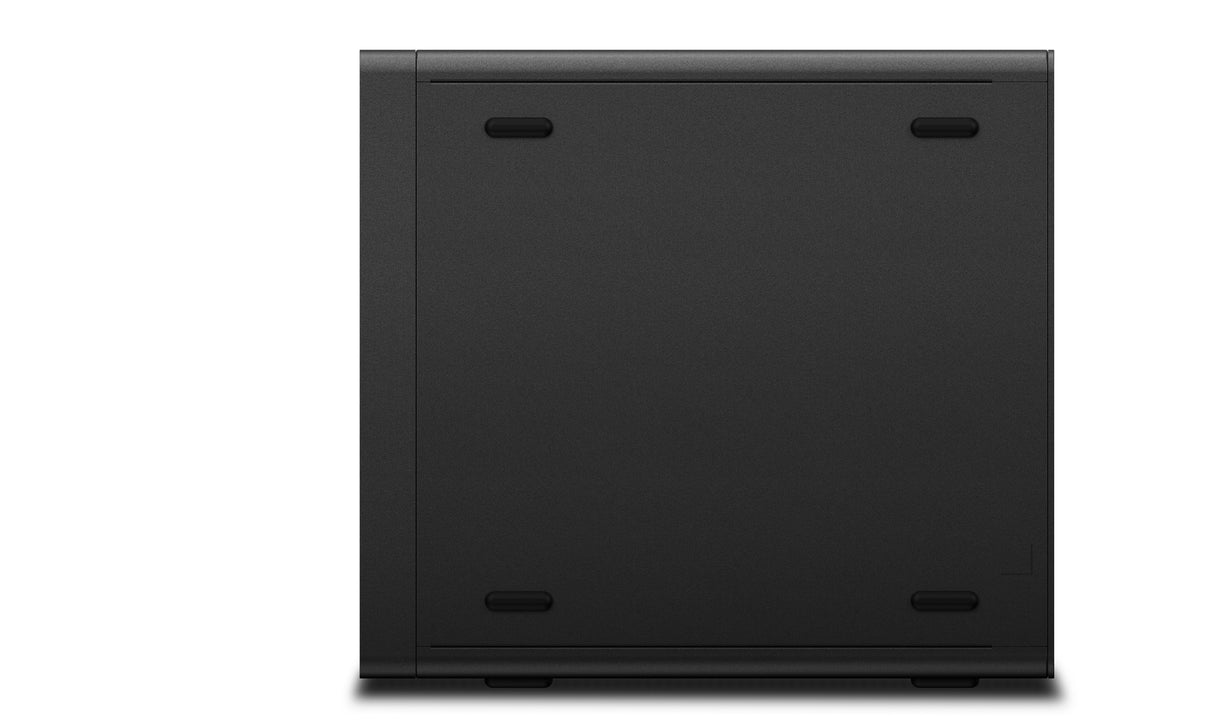 Lenovo Thinkstation P360 Ultra I7-12700 16gb 512 Gb Ssd Intel Uhd Graphics 770 170w W11pro