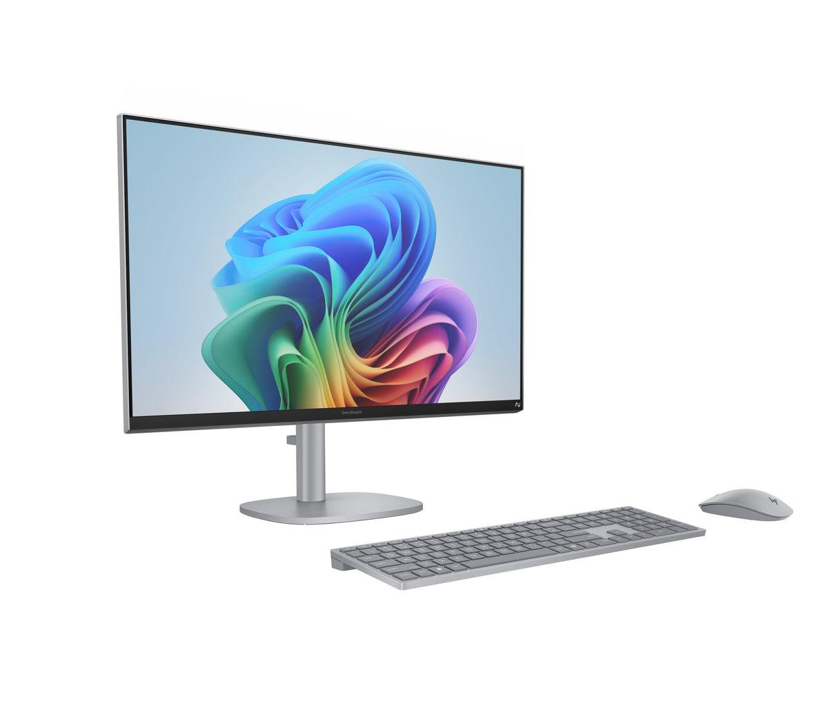 EAN 199251197628 - HP OmniStudio X 27-cs1008ns Copilot+ PC Intel Core Ultra 5 226V 68,6 cm (27") 1920 x 1080 Pixeles PC todo imagen 2