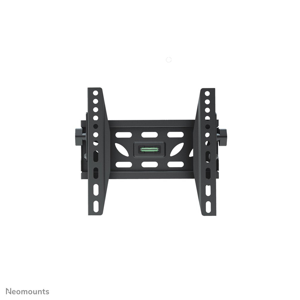 EAN 8717371442972 - Neomounts LED-W220 soporte para TV 101,6 cm (40") Negro imagen 2