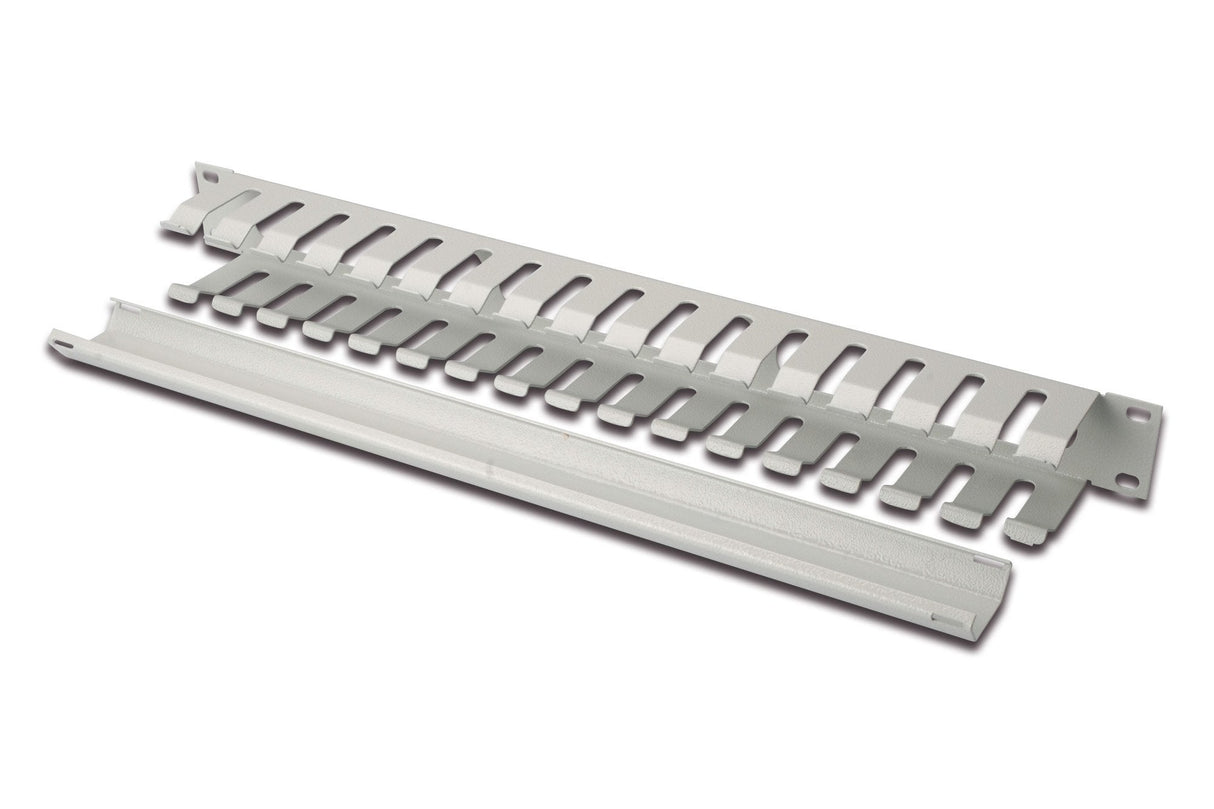 EAN 4016032279204 - Digitus DN-97616 accesorio de bastidor imagen 3