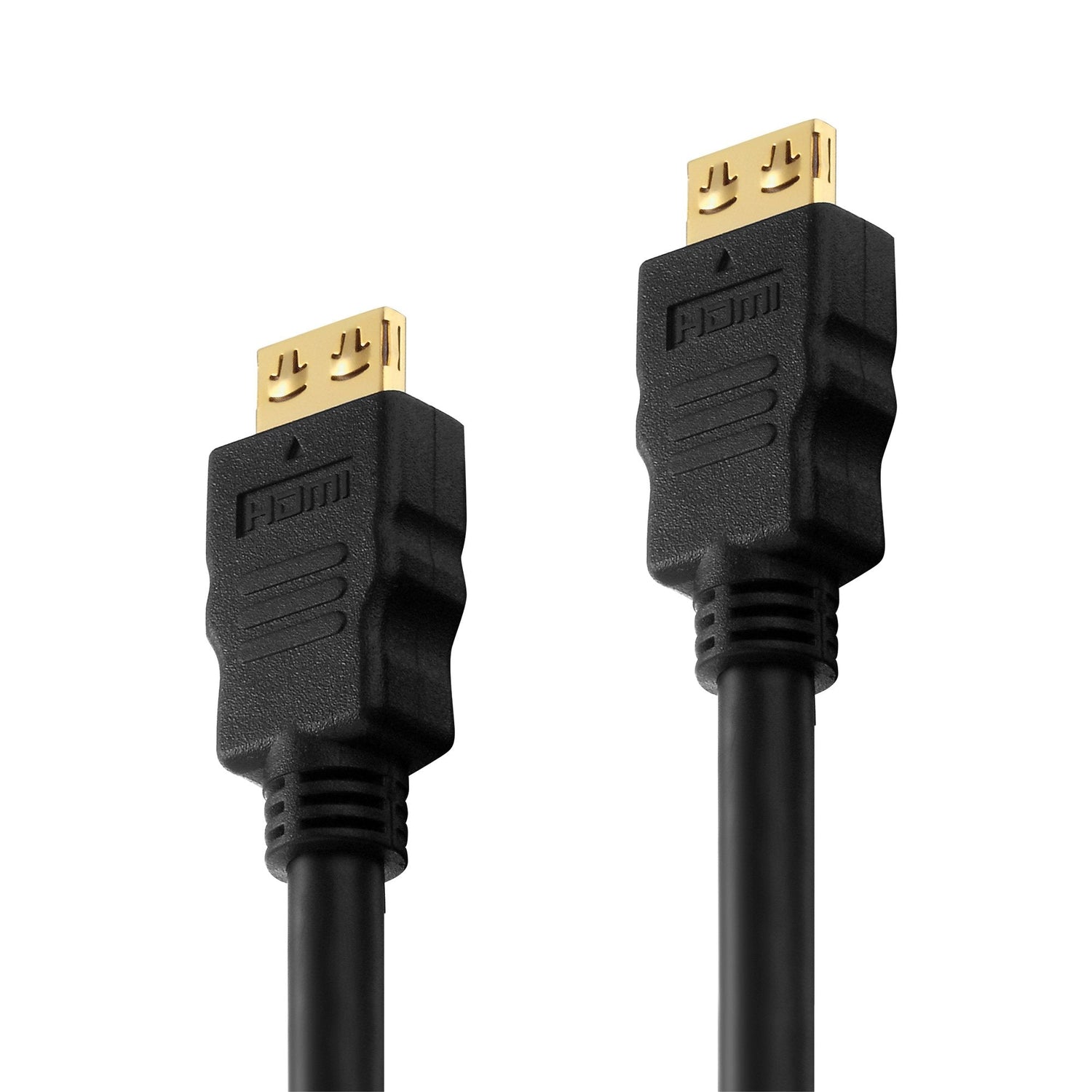 Purelink Cable Hdmi - Pureinstall Tpe Halogenfrei 15,0m
