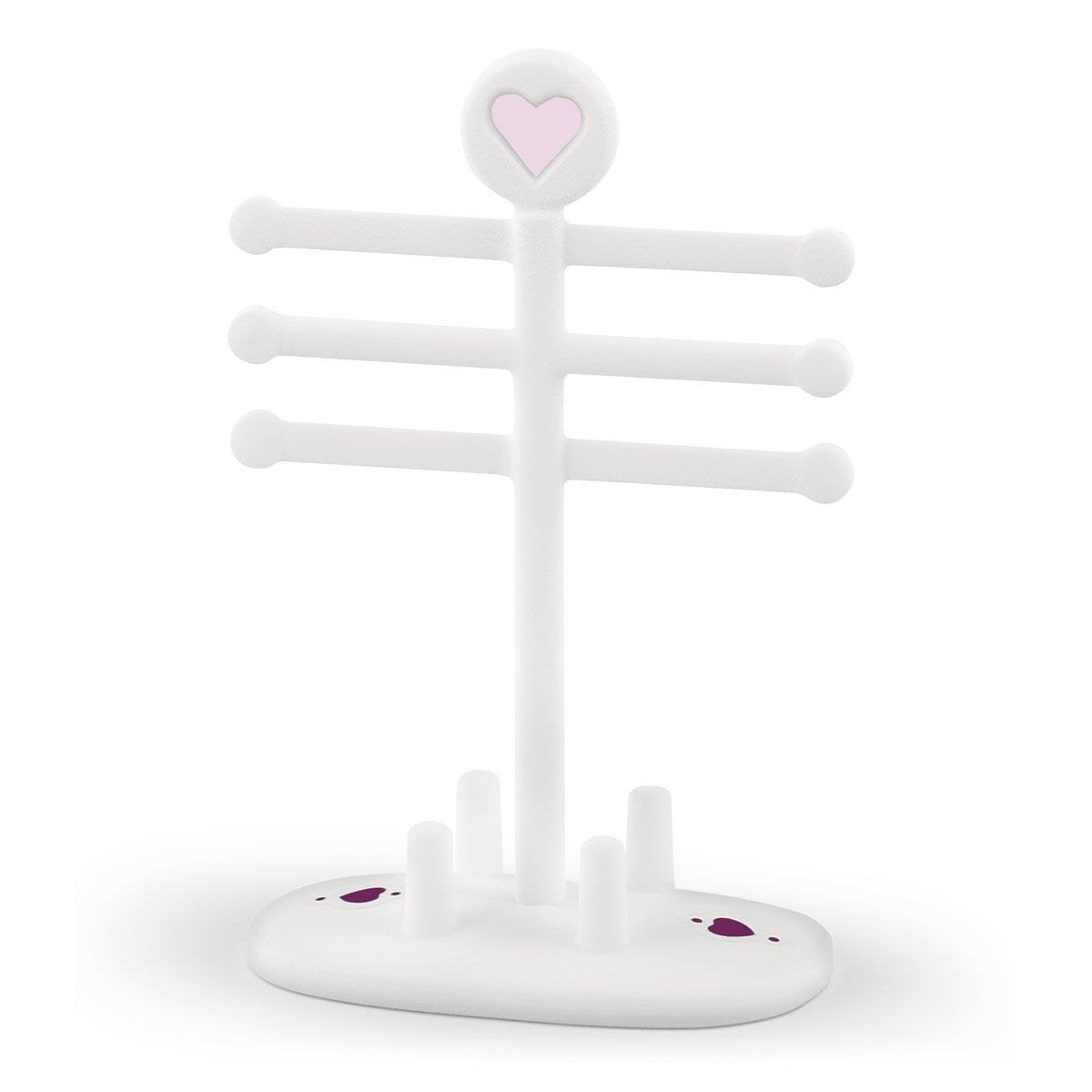 Horse Club Sofia''S Beauties Beauty Salon, Spielfigur 42588