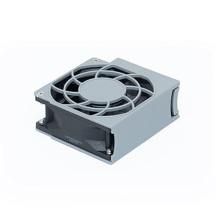 Rs4017xs+, Rs2818rp+ Fan 80x80x32_7, Fan, 8 Cm
