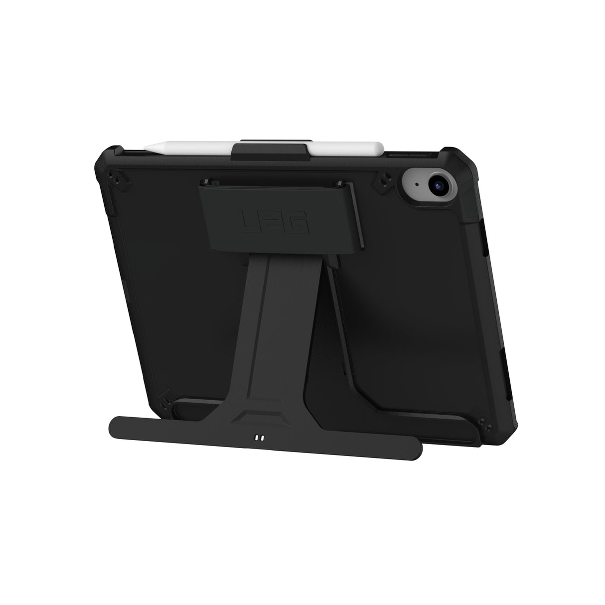 Urban Armor Gear Scout 27,7 Cm (10.9") Funda Ipad 10.9" (10th Gen, 2022)