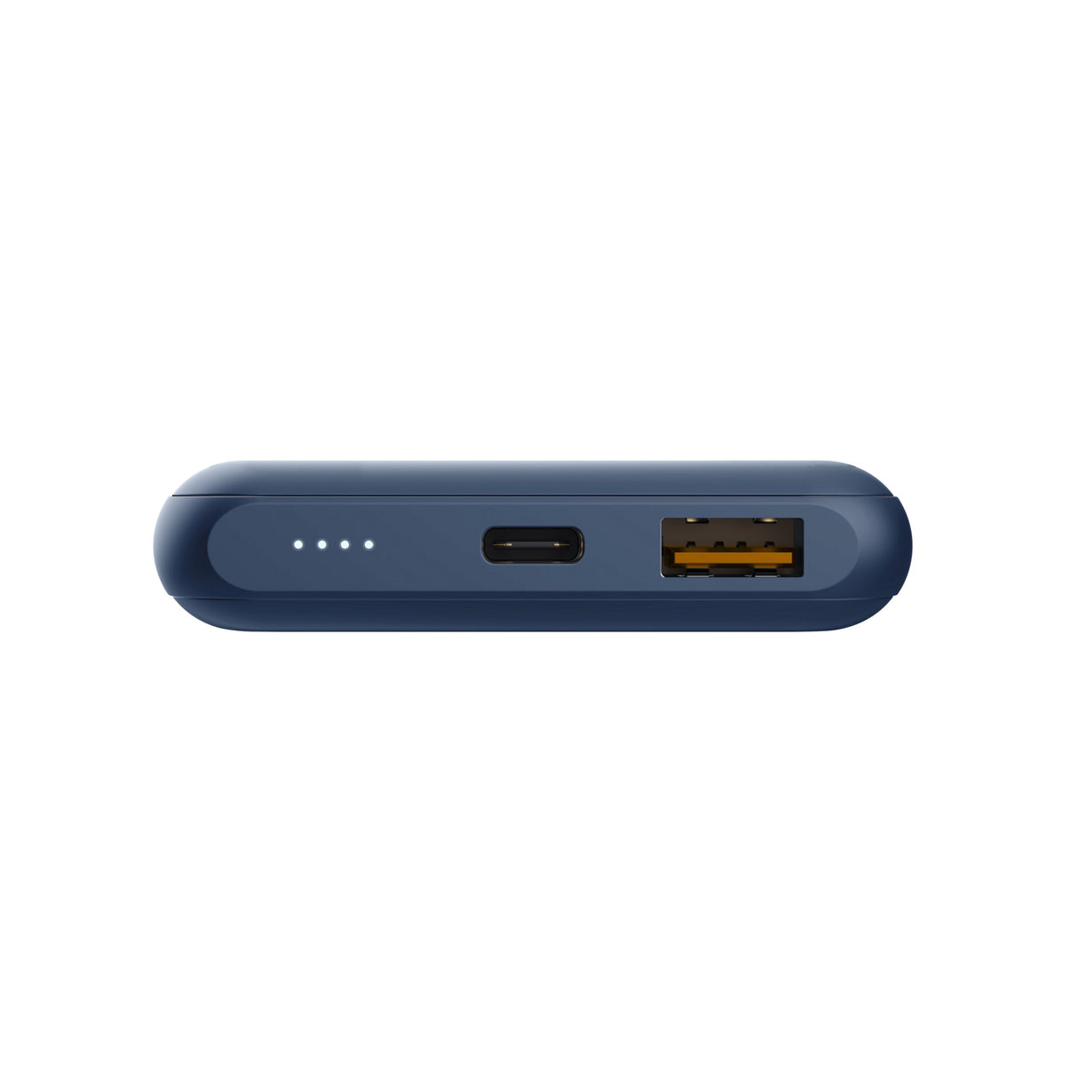 EAN 8713439250329 - Trust Redoh Ión de litio 10000 mAh Azul imagen 3