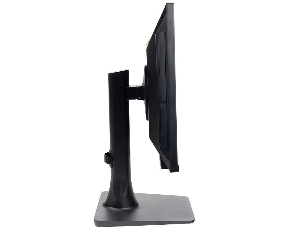 Bluechip Businessline Aio23500 Intel® Core I5 Procesador 14400 / Hasta 4.70 Ghz, Windows 11 Pro, 23,8\" Led Ips, 16 Gb Ddr5, 500 Gb Nvme Ssd, Intel® Wi-Fi 6, Bluetooth 5.2, Rj45 (1 Gb/S), Intel® Uhd Gráfica, Built-To-Order