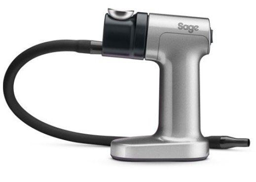 Sage Smoking Gun Smoking Gun Stainless