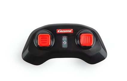 Coche Rc Mini Sonic Coche Pista