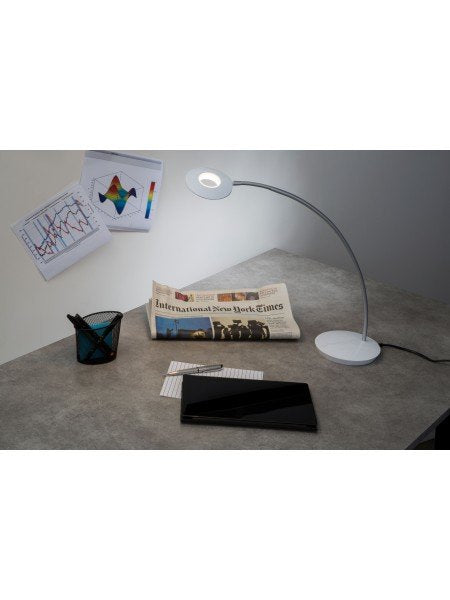 Archivo 2000 Portalápices De Rejilla Mesh Alba Gran Capacidad 105x70x105 Mm Negro