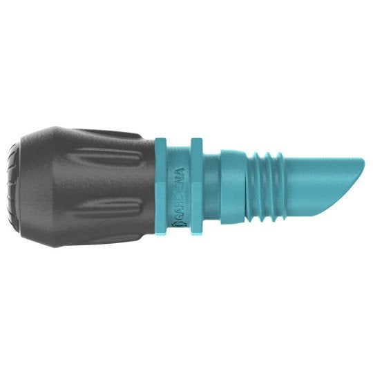 Boquillas De Nebulización Micro-Drip-System Gardena , 5 Piezas 13323-20