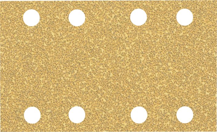 Hoja De Lija Bosch Professional 2608900877