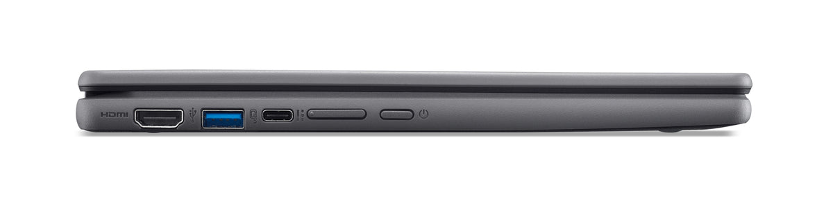 R857tn-Tco-C2w8 360° 12 N150 4/64 Chrom