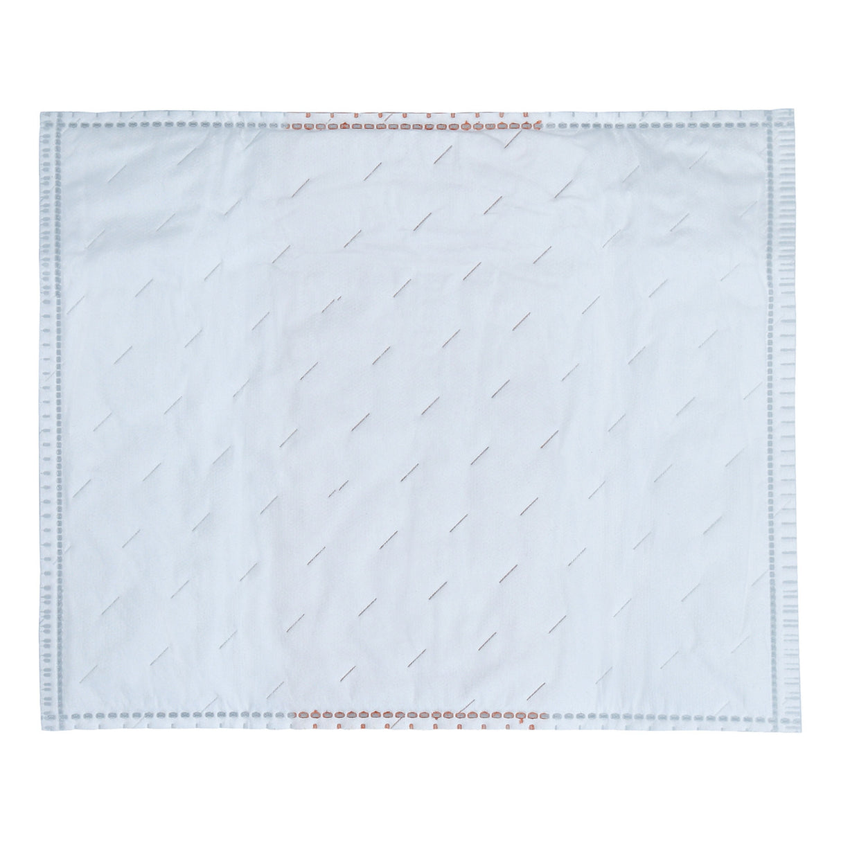 Bolsa Pure Hepa Hoover H60 Para Aspirador Telios Plus 4 Unidades