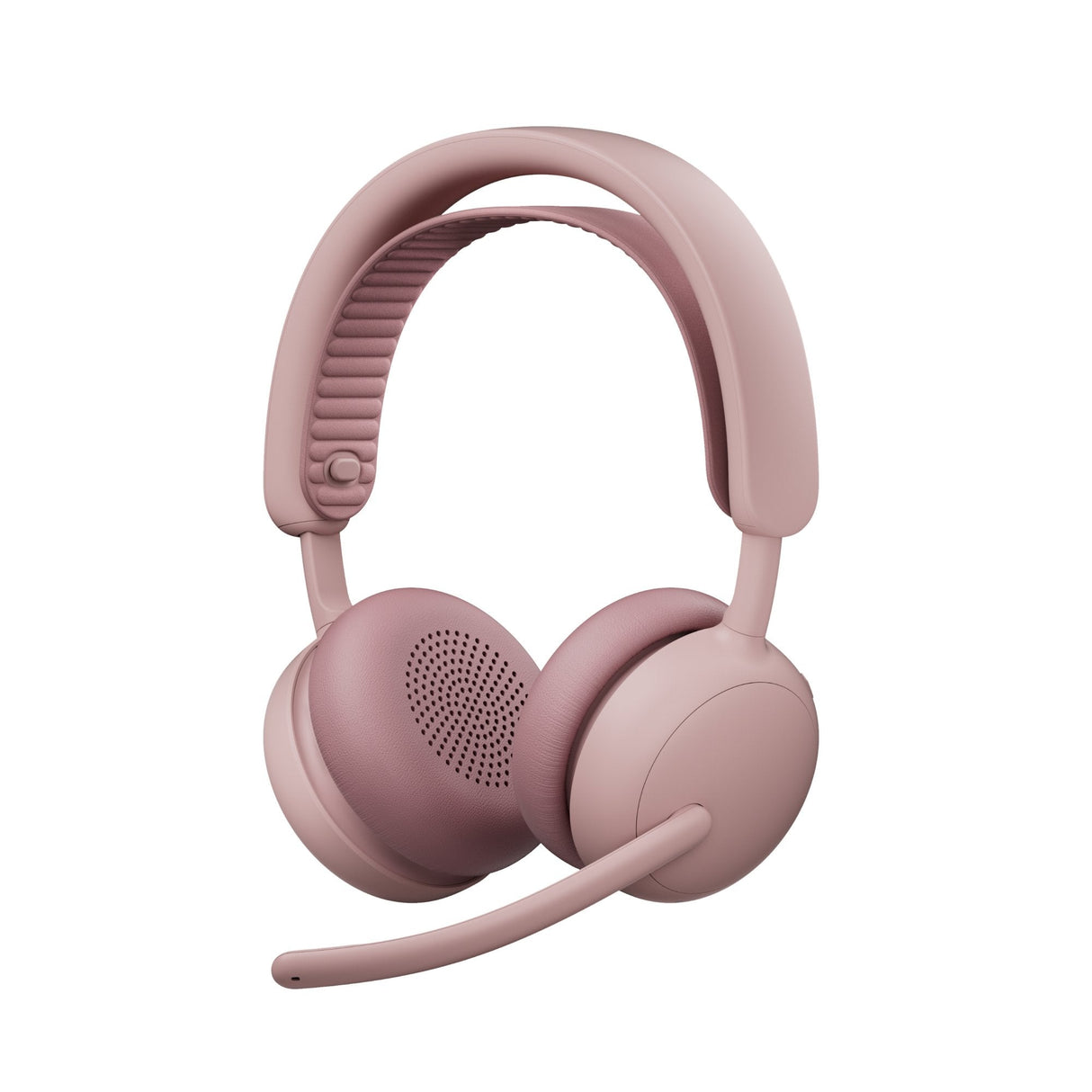 Logitech Zone Wireless 2 Es - Rose