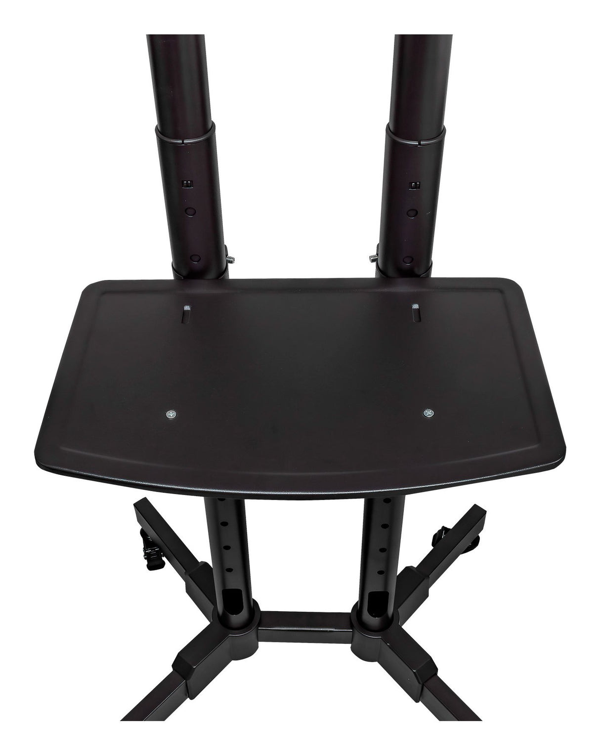EAN 8436617920806 - UNYKAch UK730501 soporte para TV 190,5 cm (75") Negro imagen 5