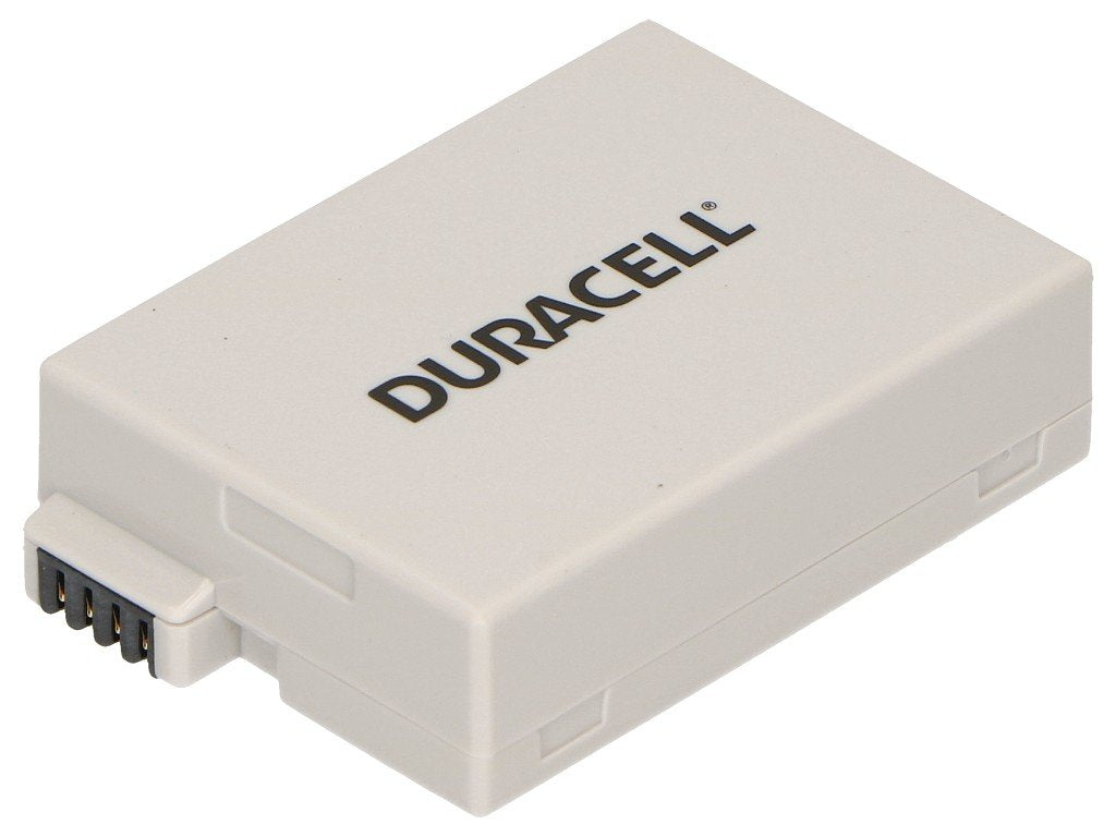 EAN 5055190115756 - Duracell DR9945 batería para cámara/grabadora Ión de litio 1020 mAh imagen 2