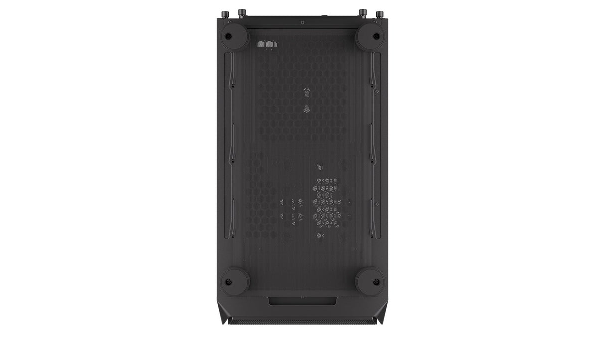 EAN 5903018666303 - ENDORFY Arx 500 ARGB Negro imagen 28