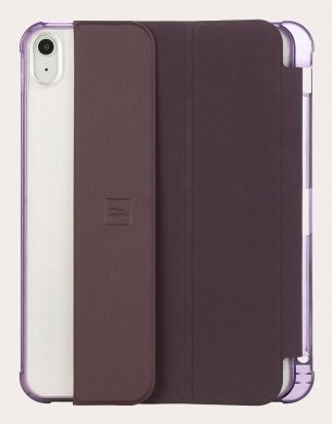 Funda Ipad 10th/11th Gen Accs