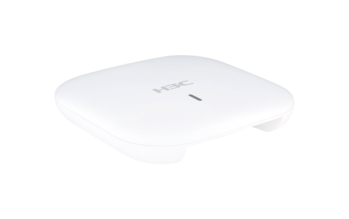 EAN 6934648037095 - H3C WA6126 5375 Mbit/s Blanco Energía sobre Ethernet (PoE) imagen 2