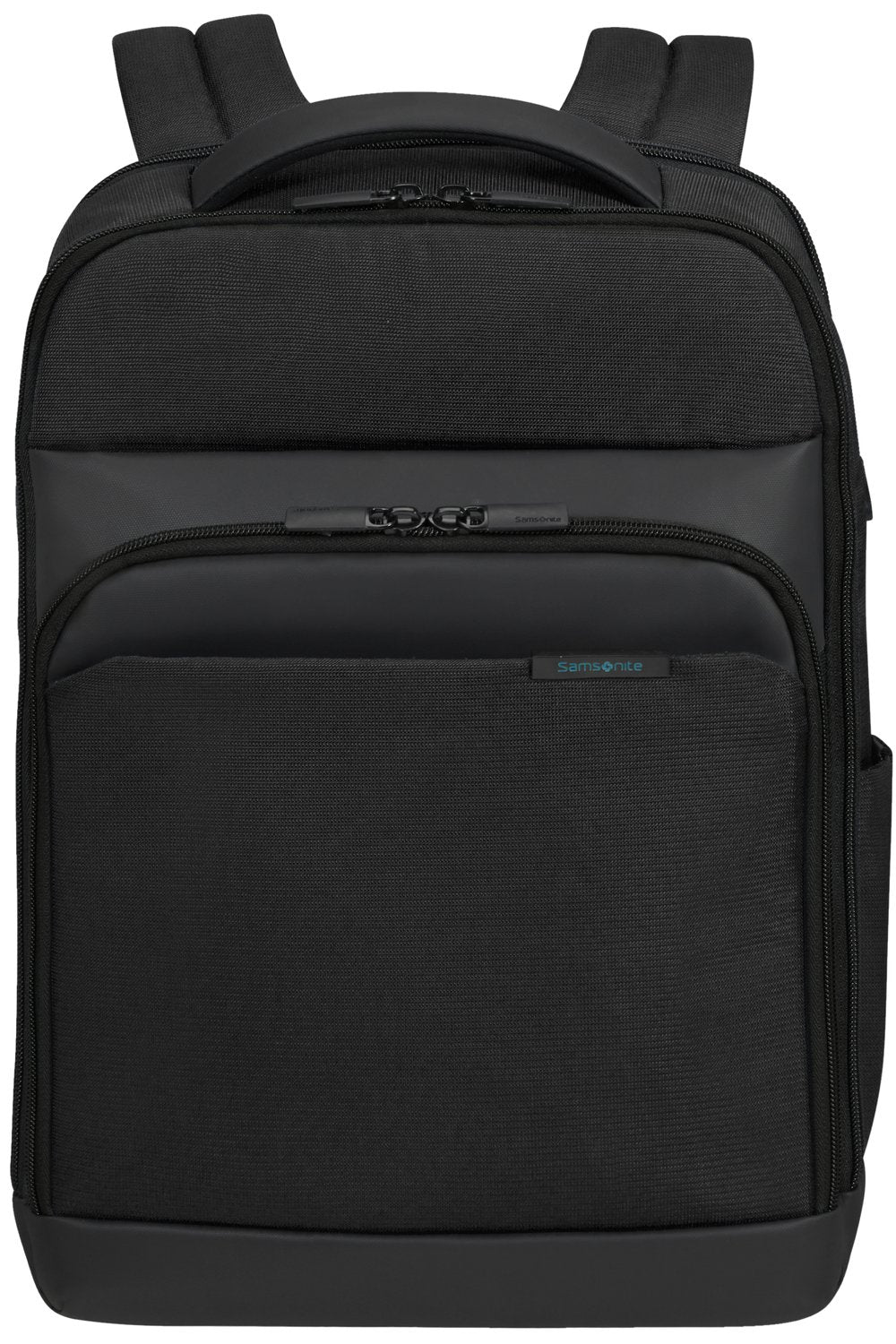 Samsonite Mysight 15.6" Negro