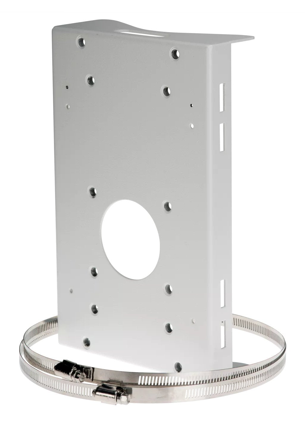 Axis 21764 Kit De Montaje