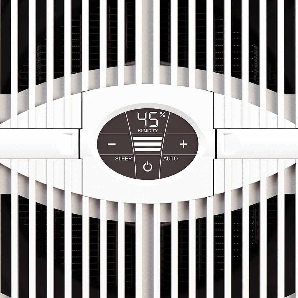 Venta Lw25 Comfort Plus Bialy