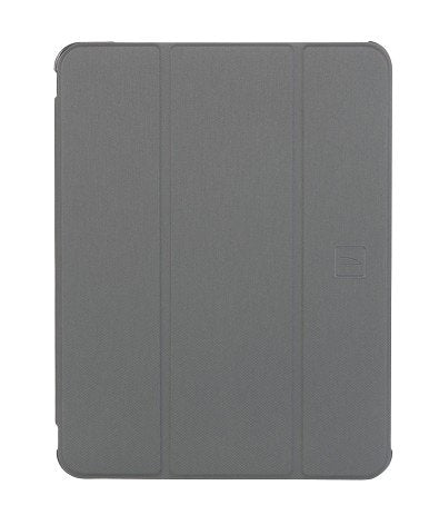 Funda Ipad 11 Air/Pro/3/4 Gen Accs