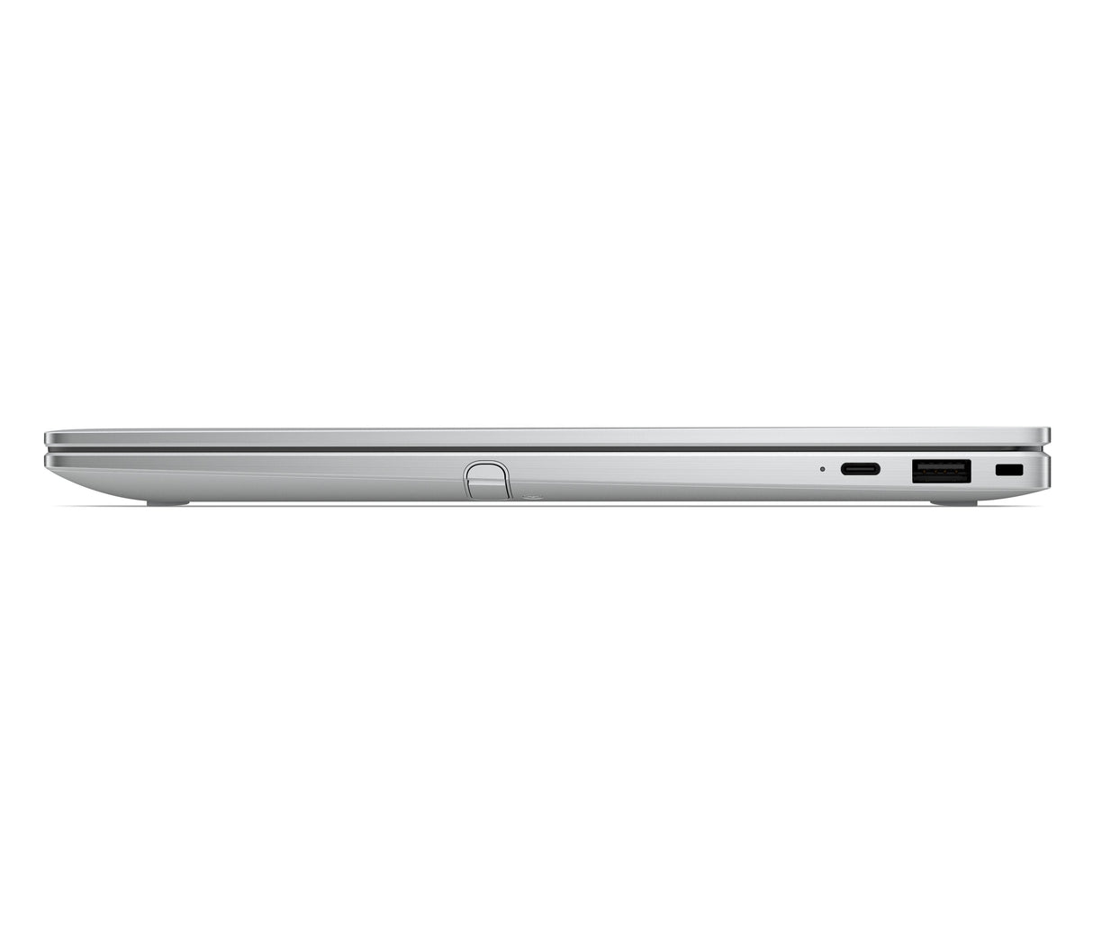 Portátil Hp Elitebook X G2i Notebook Next Gen Ai Ux7 358h 32gb Ssd 1tb 14 " Fhd+ W11p Tactil