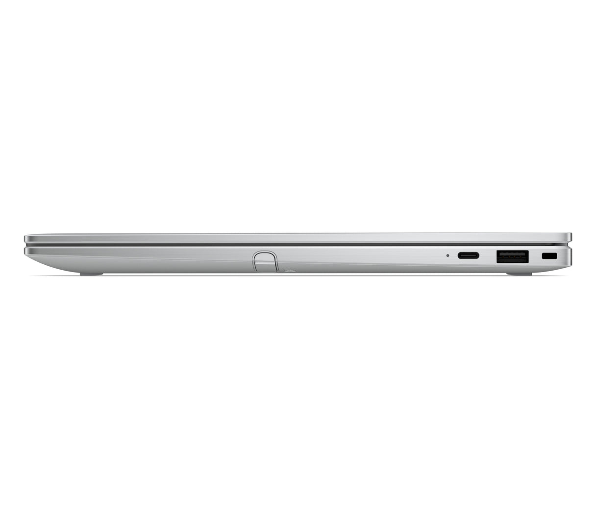 EAN 0821844994320 - HP EliteBook X Flip G2i 14 inch Notebook Next Gen AI PC Wolf Pro Security Edition Copilot+ PC Intel Core imagen 13
