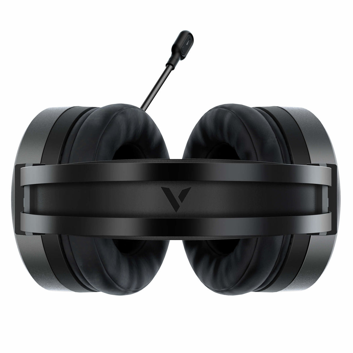 Auriculares Para Juegos Rapoo Vpro Vh530, Virtual 7.1
