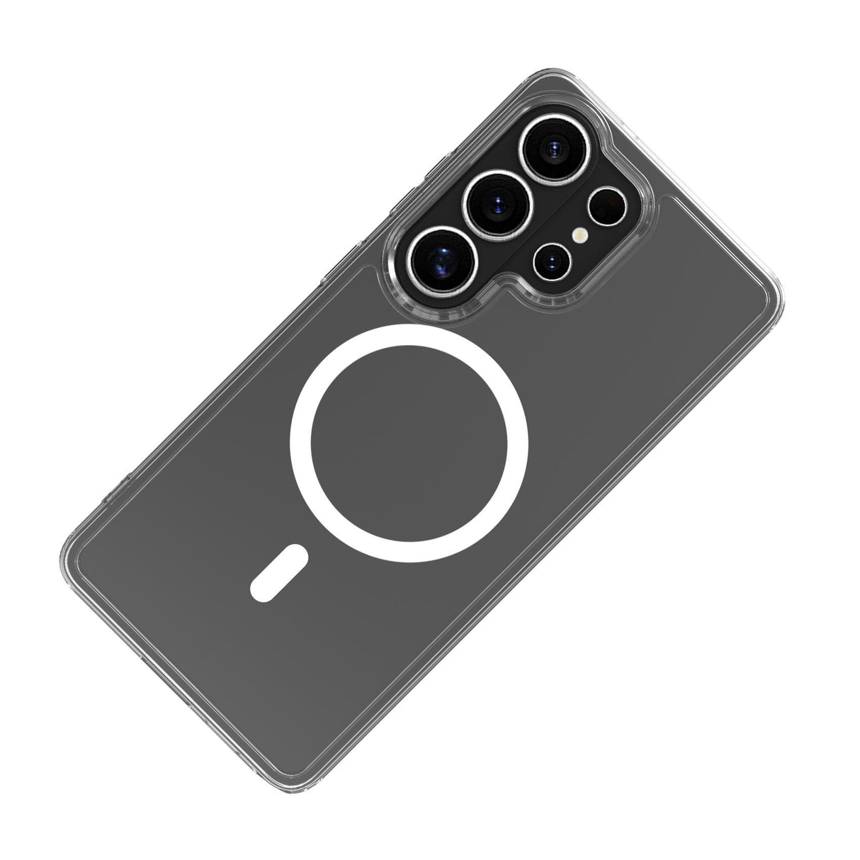 Gelskinmag S26 Ultra