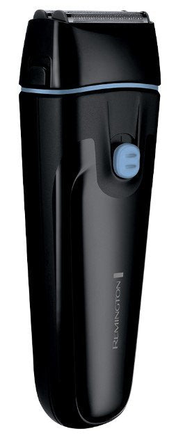 Golarka Foliowa         F1 Style Series    F100