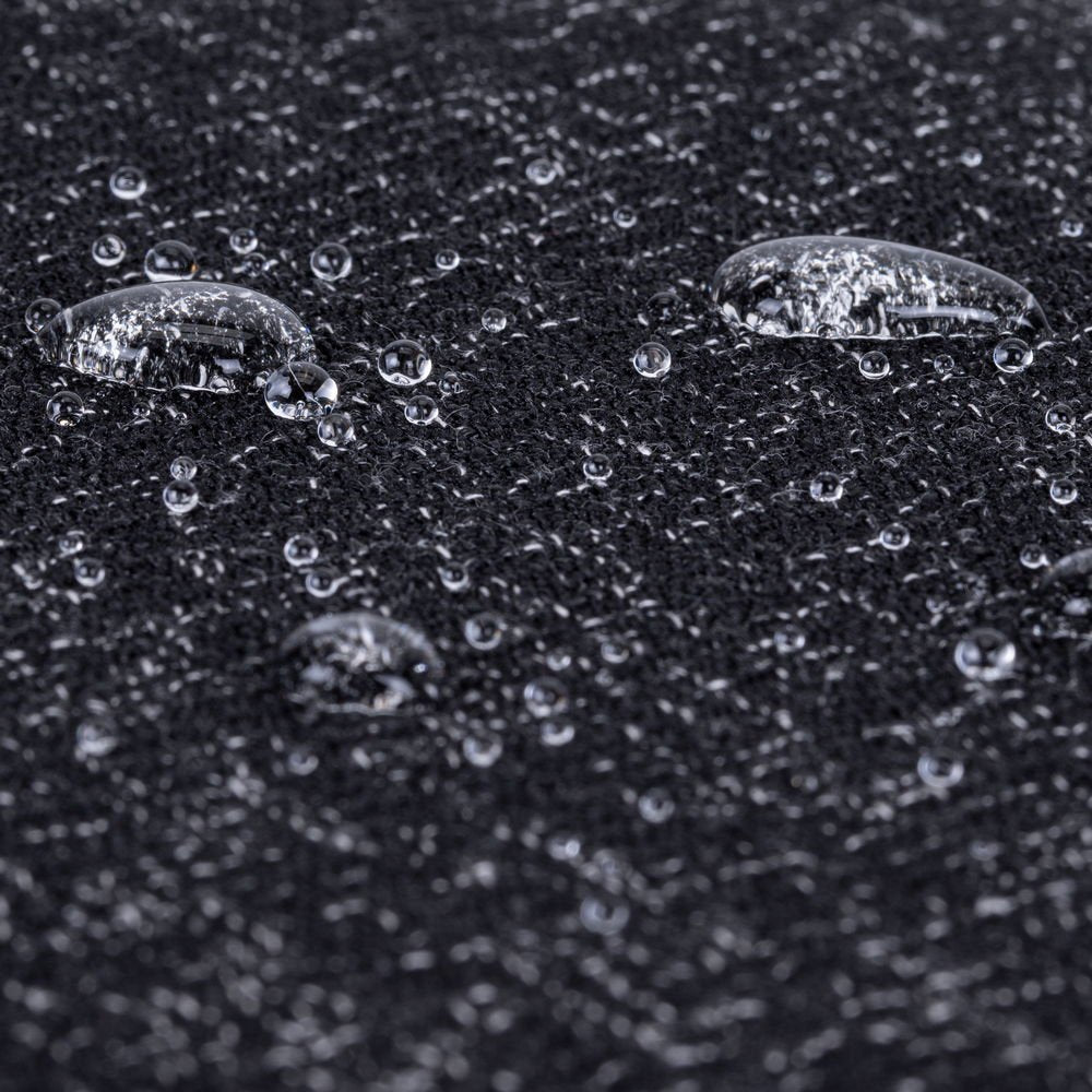 Rivacase 7913 Negro Funda Para Portátil 13.3 Con Asas