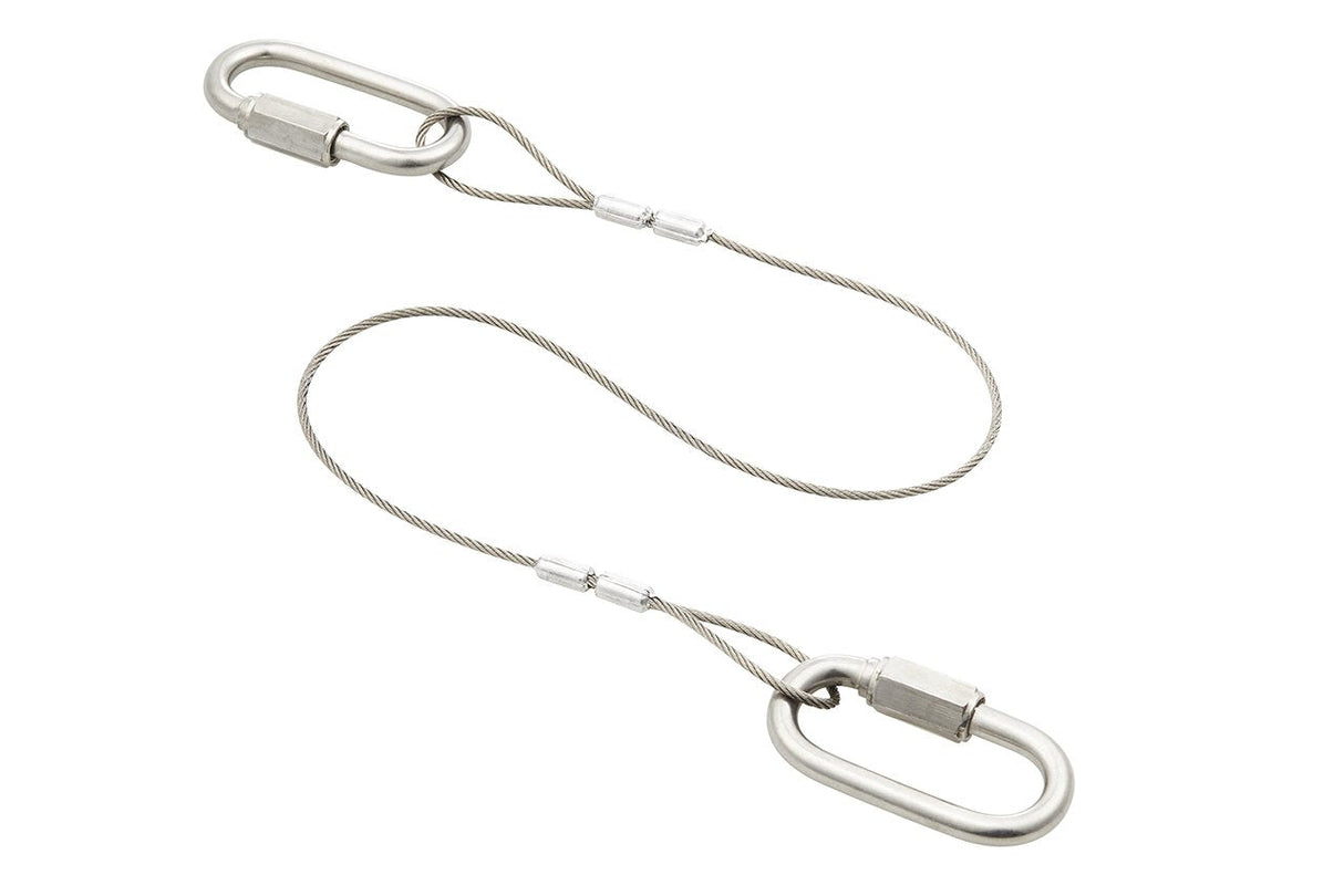 Elpwr01 - Safety Wire Safety Wire - Elpwr01, Epson,