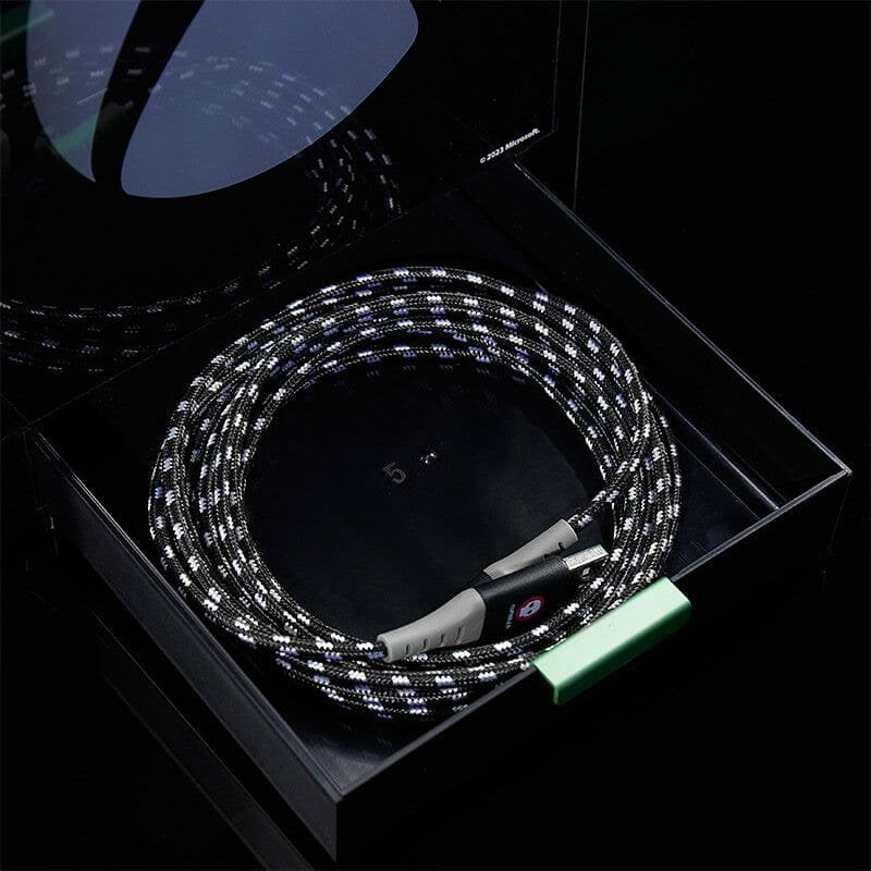 EAN 5056280455844 - Numskull Games Official Xbox Gaming Locker Torre de juegos y soporte de carga imagen 10
