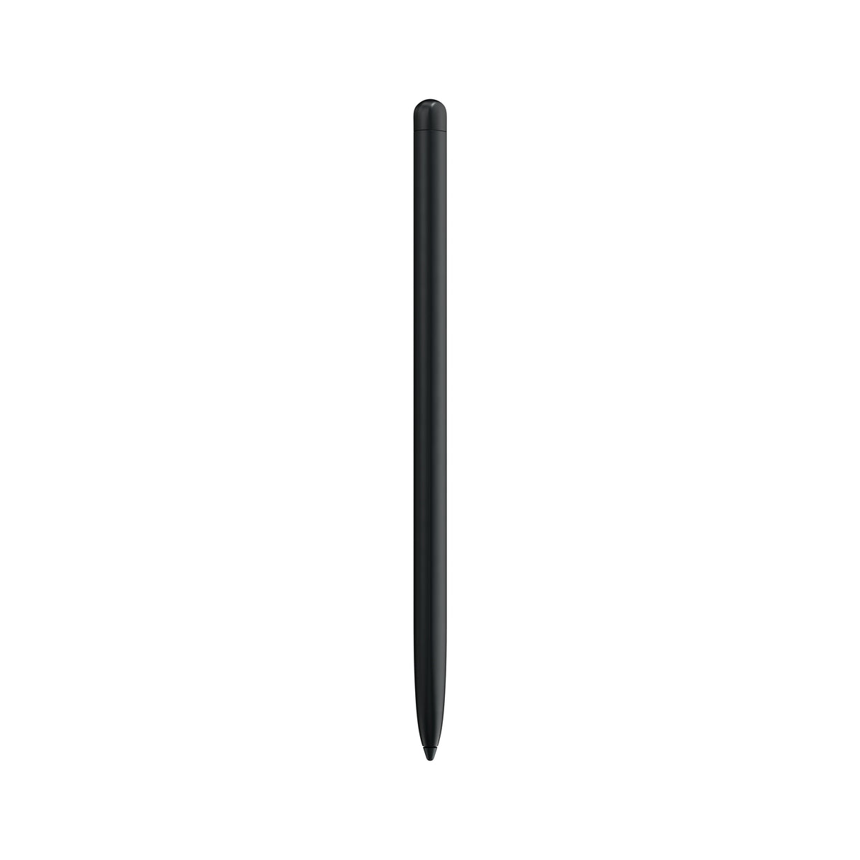 Moto Pen Ultra