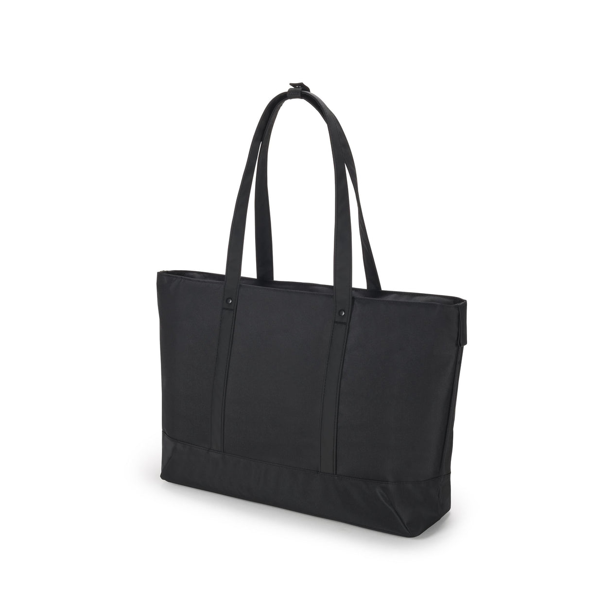 EAN 7640186417426 - DICOTA D31977-RPET maletines para portátil 35,8 cm (14.1") Estuche para dama Negro imagen 5