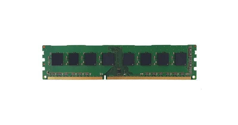 16gb Memory Module For Dell 3200mhz Ddr4 Major Dimm